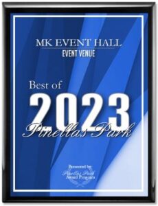 MK-Event-Hall-Award-1