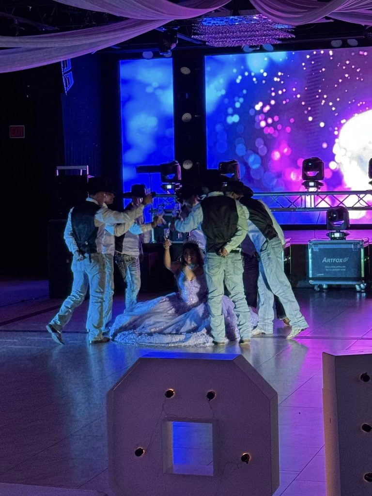 531216652_784580017300510_2660350750950525377_n