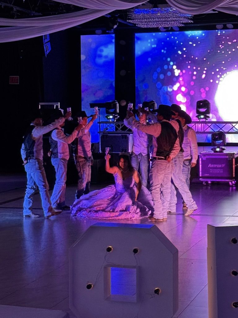 531631862_784579927300519_3441895399228460257_n